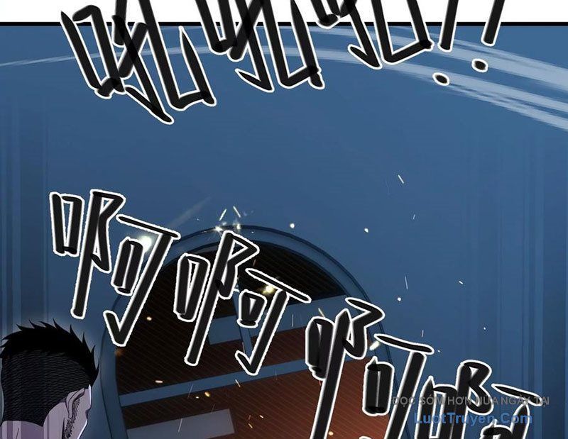 Công Hội Kỳ Lân [Chap 38-41]