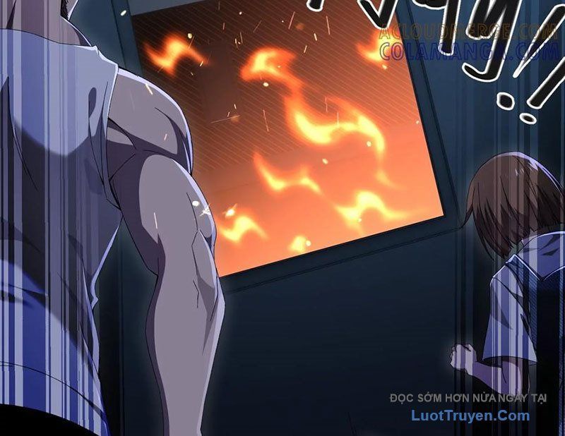 Công Hội Kỳ Lân [Chap 38-41]