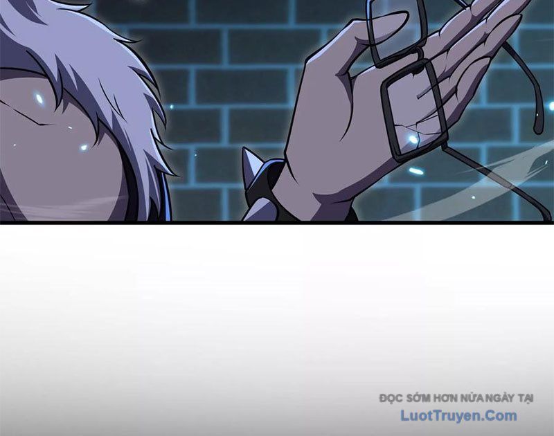 Công Hội Kỳ Lân [Chap 38-41]