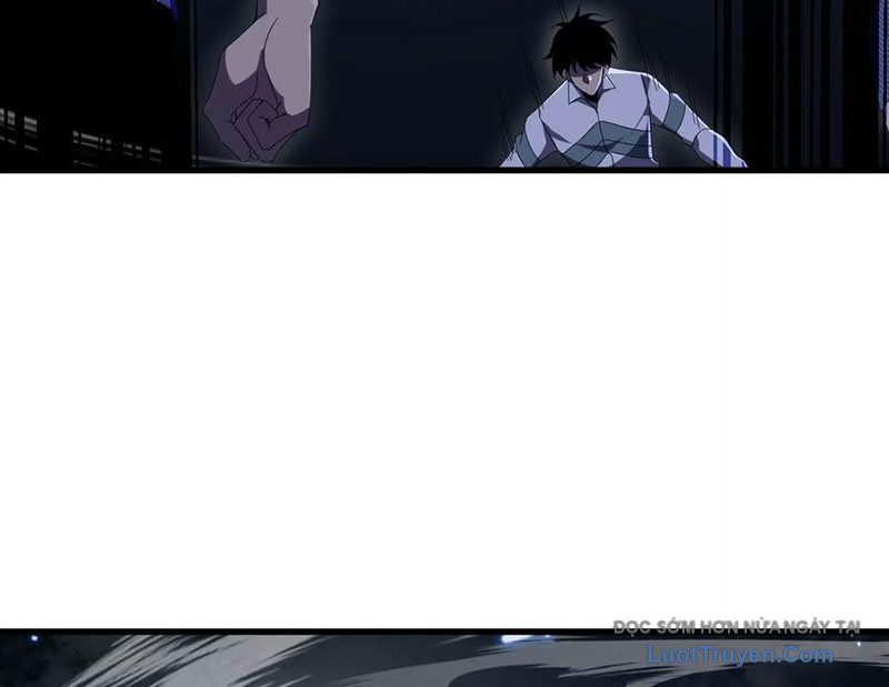 Công Hội Kỳ Lân [Chap 38-41]