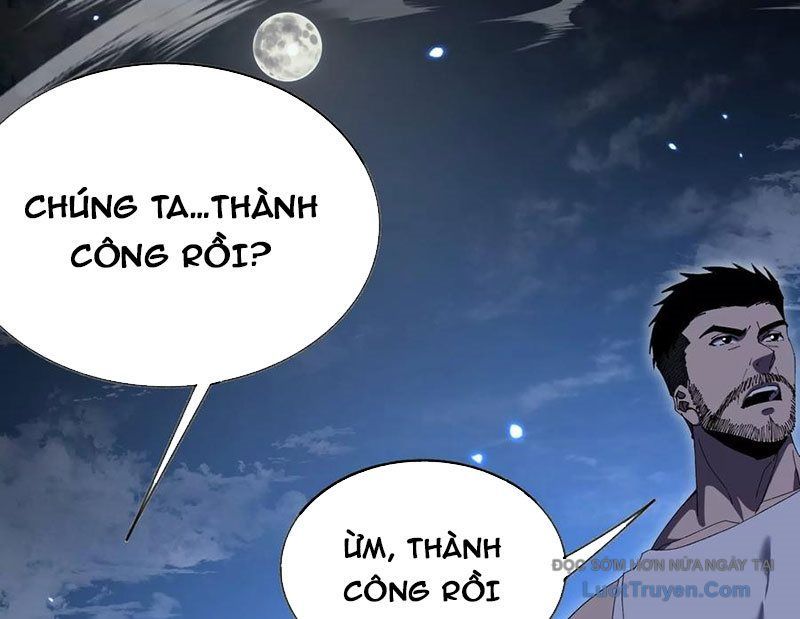 Công Hội Kỳ Lân [Chap 38-41]