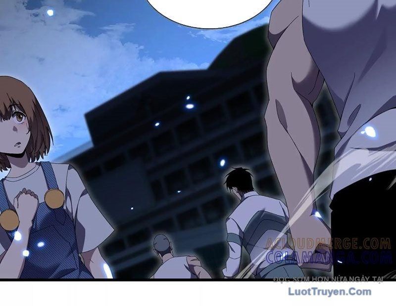 Công Hội Kỳ Lân [Chap 38-41]