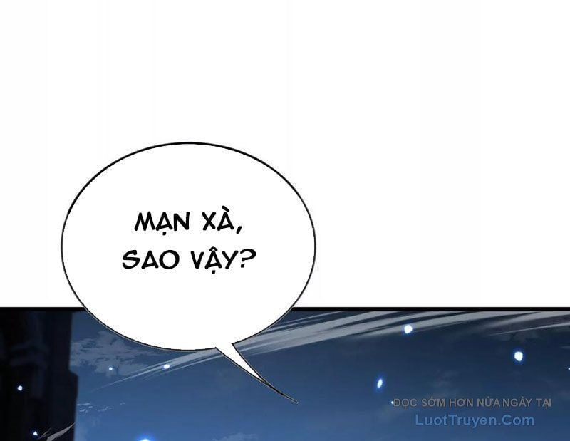 Công Hội Kỳ Lân [Chap 38-41]