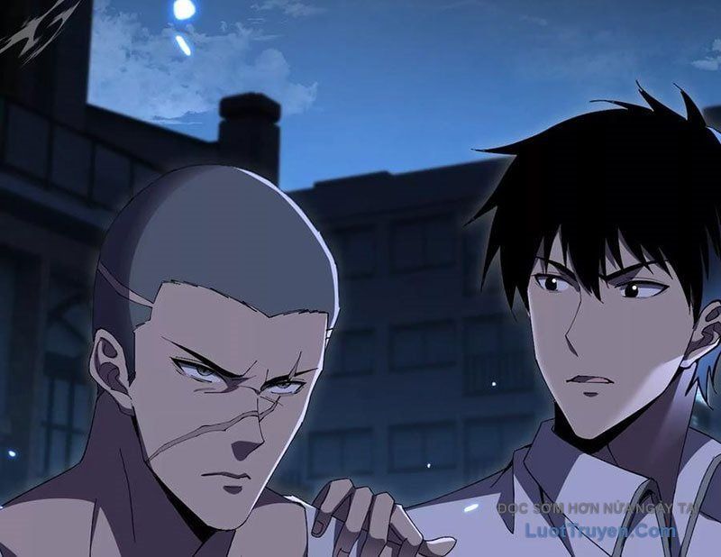 Công Hội Kỳ Lân [Chap 38-41]