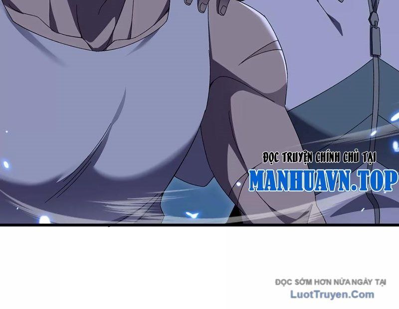 Công Hội Kỳ Lân [Chap 38-41]