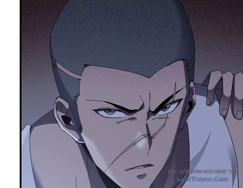 Công Hội Kỳ Lân [Chap 38-41]