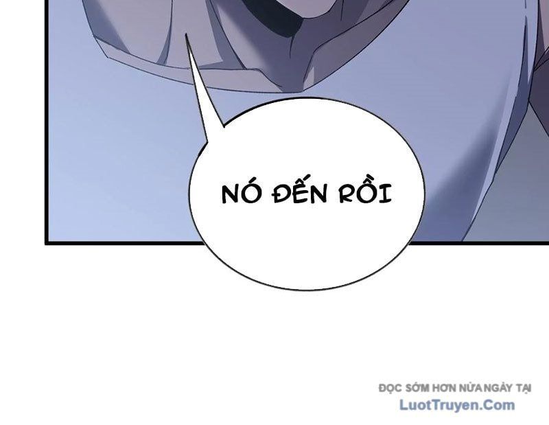 Công Hội Kỳ Lân [Chap 38-41]