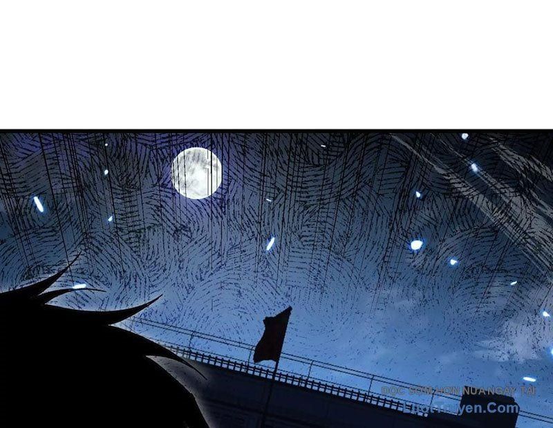 Công Hội Kỳ Lân [Chap 38-41]