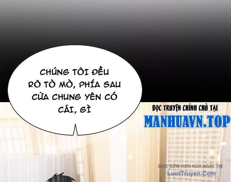 Công Hội Kỳ Lân [Chap 38-41]