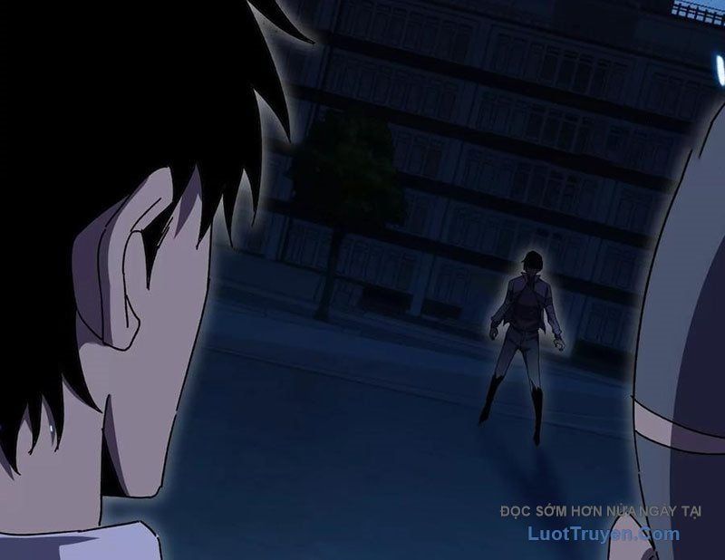 Công Hội Kỳ Lân [Chap 38-41]