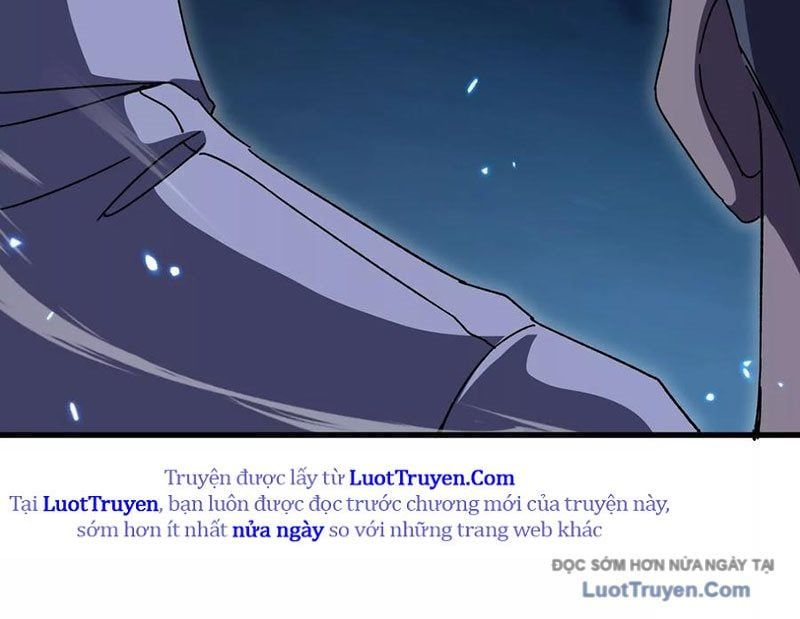 Công Hội Kỳ Lân [Chap 38-41]