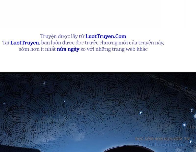 Công Hội Kỳ Lân [Chap 38-41]