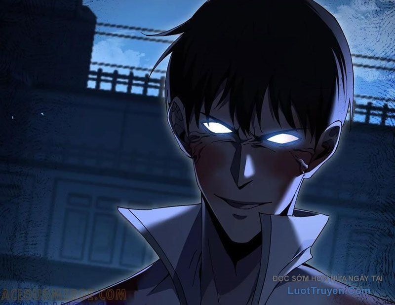 Công Hội Kỳ Lân [Chap 38-41]