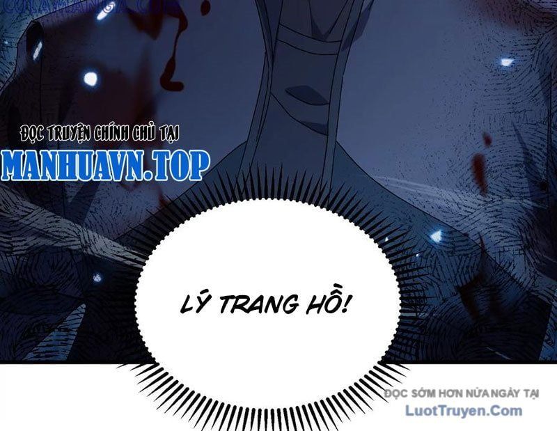 Công Hội Kỳ Lân [Chap 38-41]