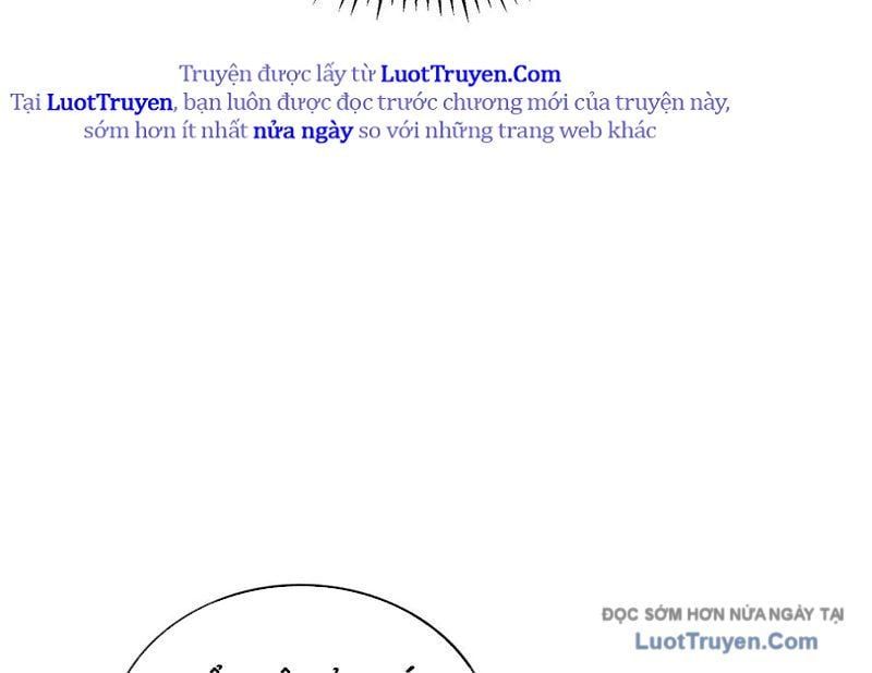 Công Hội Kỳ Lân [Chap 38-41]