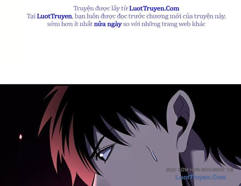 Công Hội Kỳ Lân [Chap 38-41]