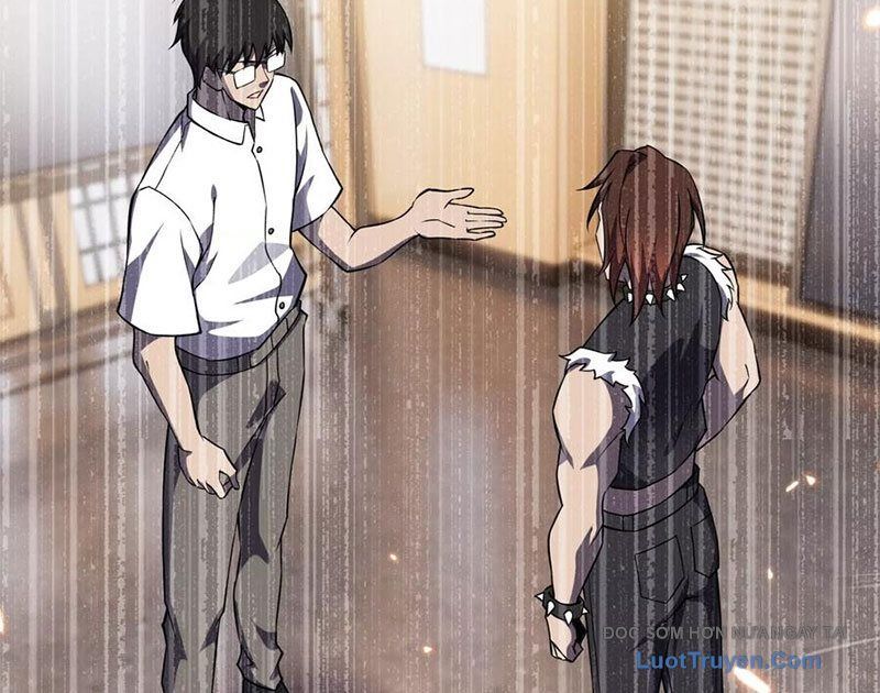 Công Hội Kỳ Lân [Chap 38-41]