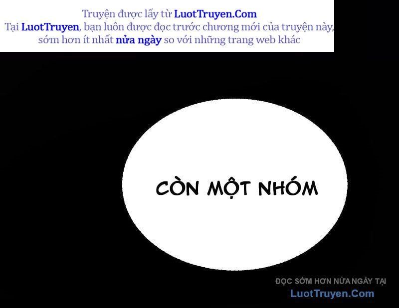 Công Hội Kỳ Lân [Chap 38-41]