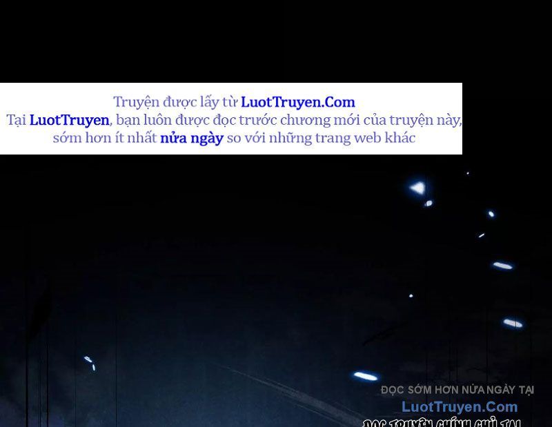 Công Hội Kỳ Lân [Chap 38-41]