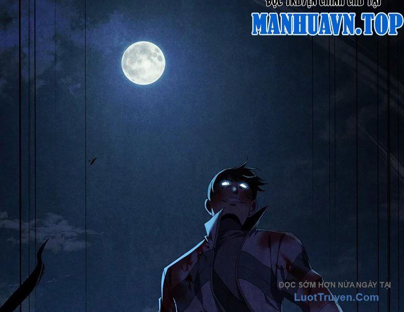 Công Hội Kỳ Lân [Chap 38-41]