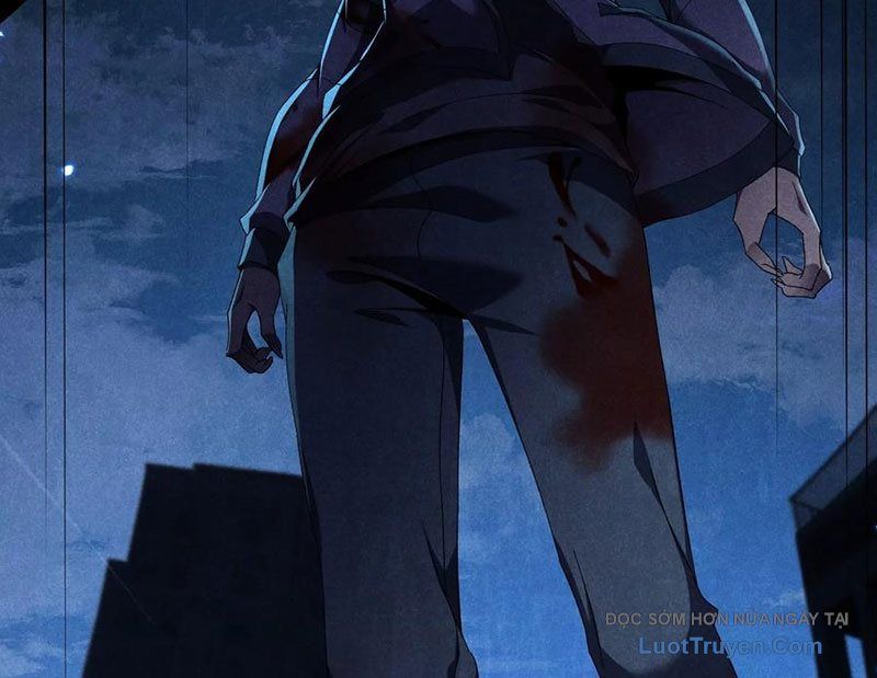 Công Hội Kỳ Lân [Chap 38-41]