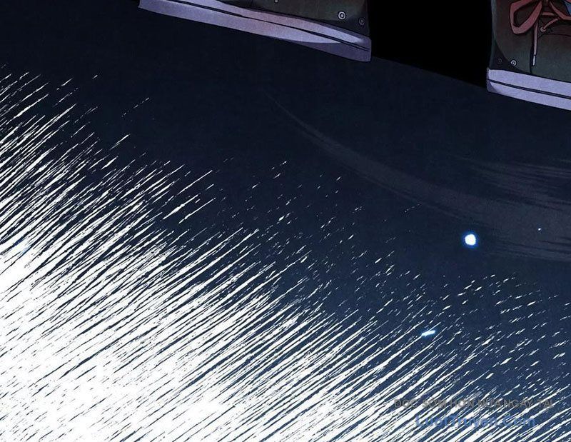 Công Hội Kỳ Lân [Chap 38-41]