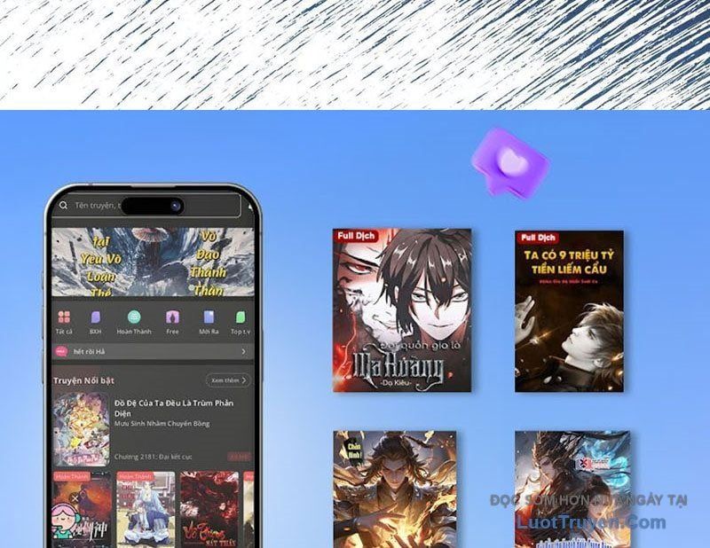 Công Hội Kỳ Lân [Chap 38-41]