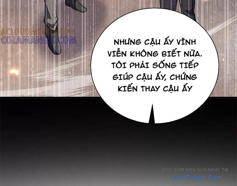 Công Hội Kỳ Lân [Chap 38-41]