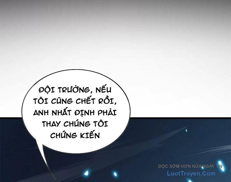 Công Hội Kỳ Lân [Chap 38-41]