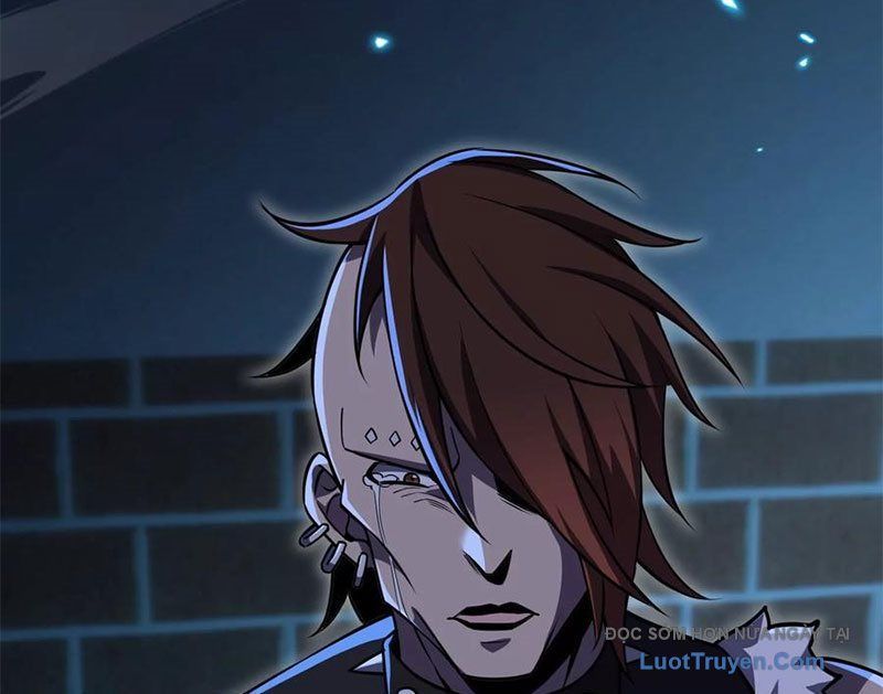 Công Hội Kỳ Lân [Chap 38-41]