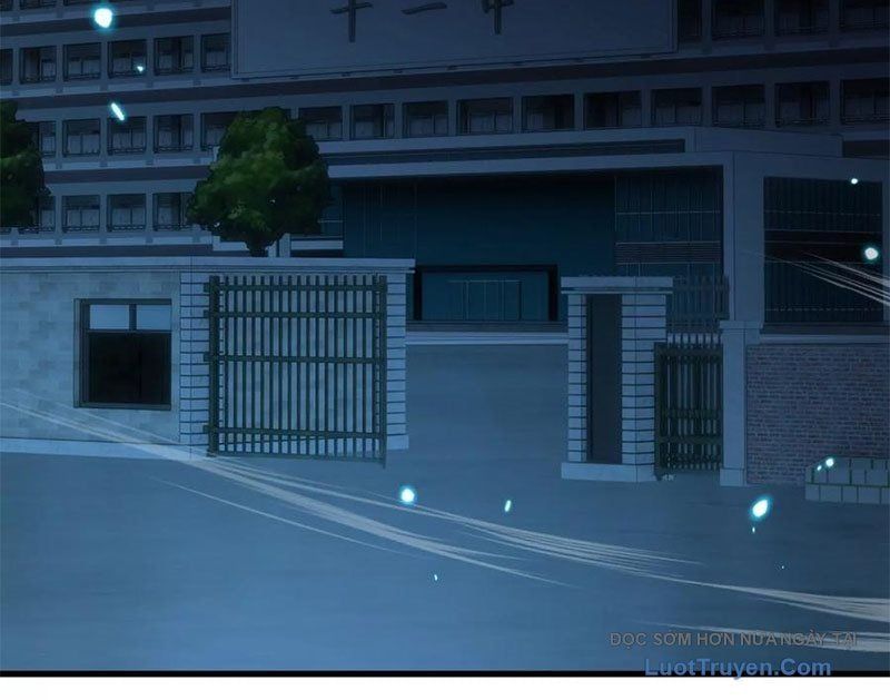 Công Hội Kỳ Lân [Chap 38-41]