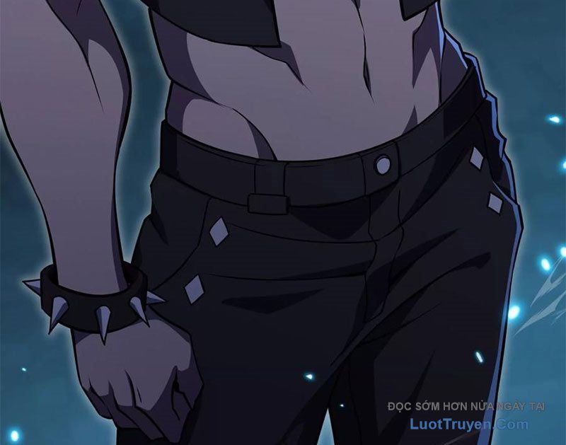 Công Hội Kỳ Lân [Chap 38-41]