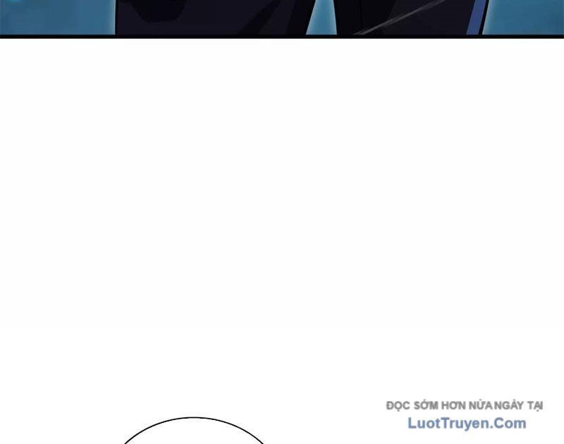 Công Hội Kỳ Lân [Chap 38-41]