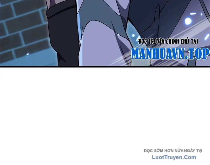 Công Hội Kỳ Lân [Chap 38-41]