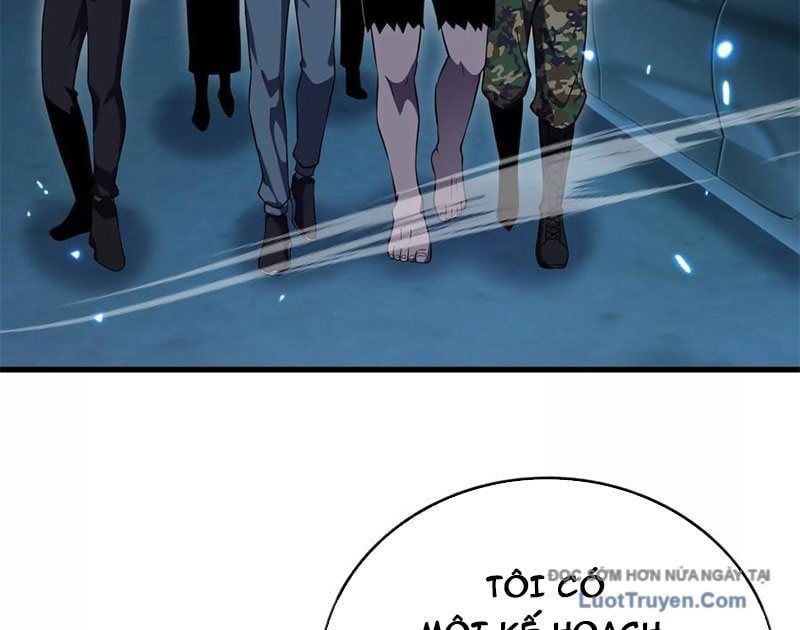 Công Hội Kỳ Lân [Chap 38-41]