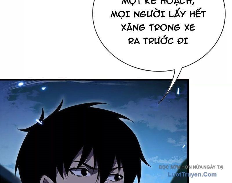 Công Hội Kỳ Lân [Chap 38-41]