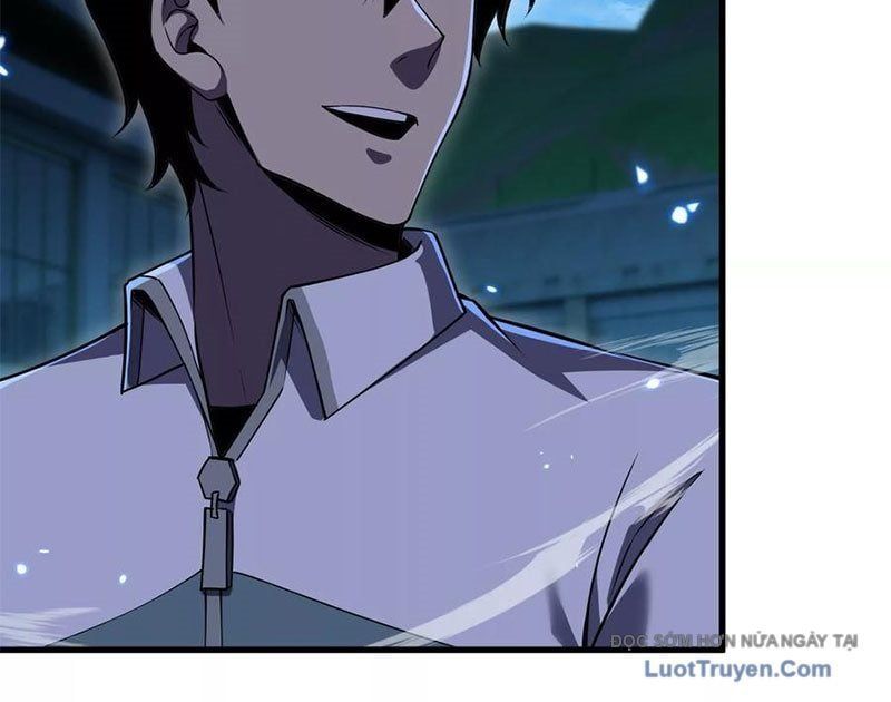 Công Hội Kỳ Lân [Chap 38-41]