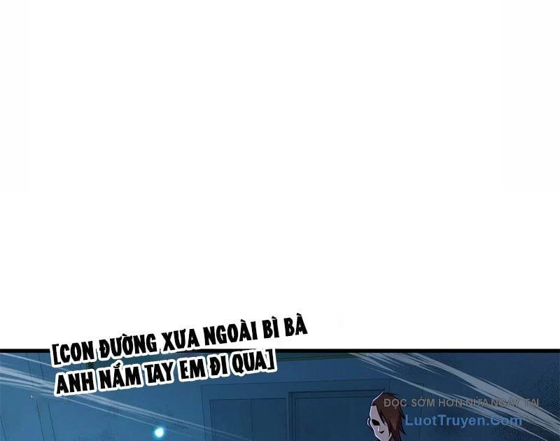 Công Hội Kỳ Lân [Chap 38-41]