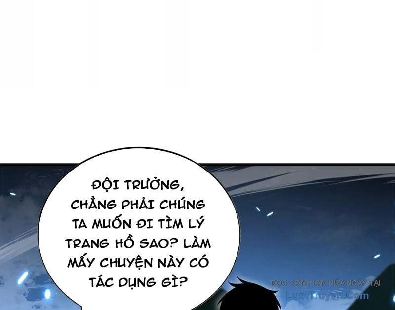 Công Hội Kỳ Lân [Chap 38-41]