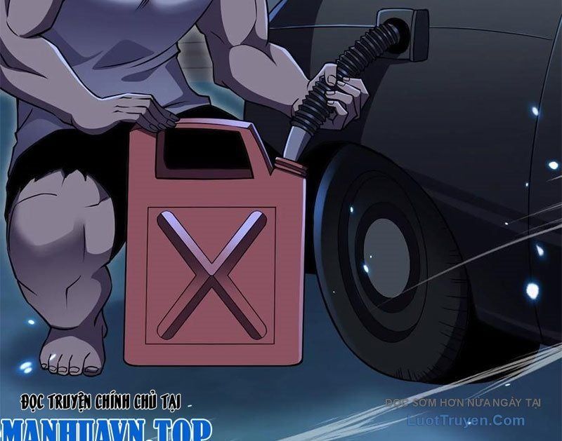 Công Hội Kỳ Lân [Chap 38-41]