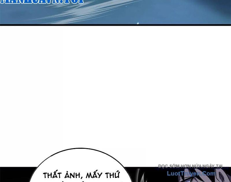 Công Hội Kỳ Lân [Chap 38-41]