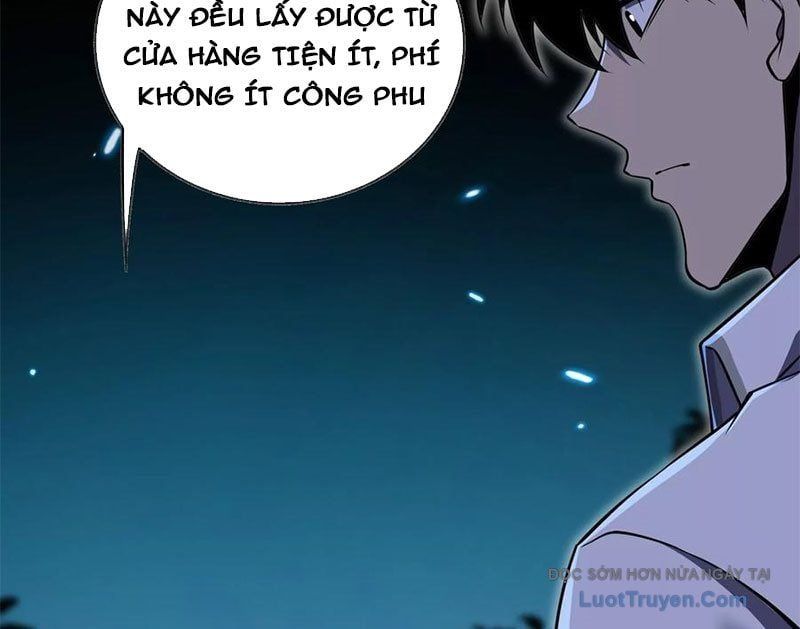 Công Hội Kỳ Lân [Chap 38-41]