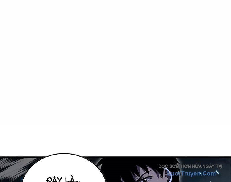 Công Hội Kỳ Lân [Chap 38-41]