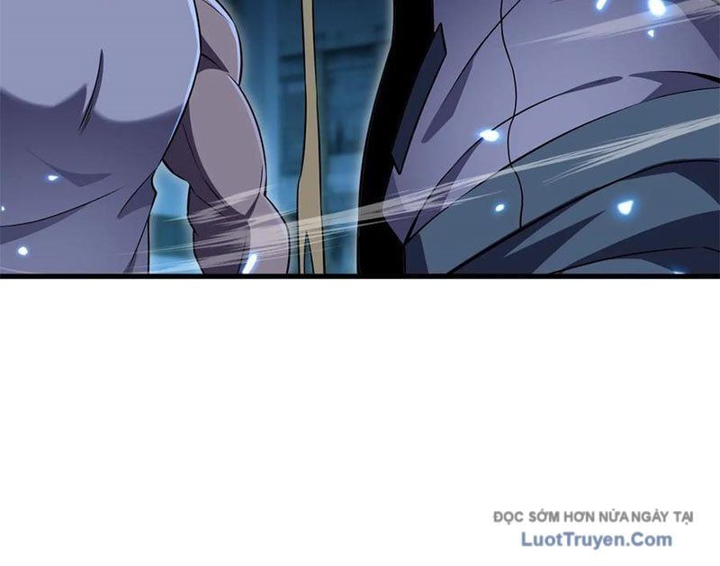 Công Hội Kỳ Lân [Chap 38-41]