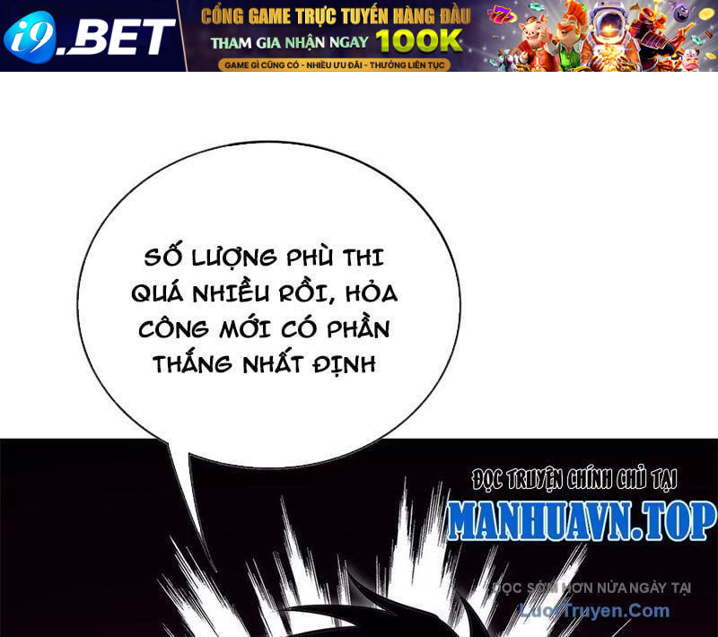 Công Hội Kỳ Lân [Chap 38-41]