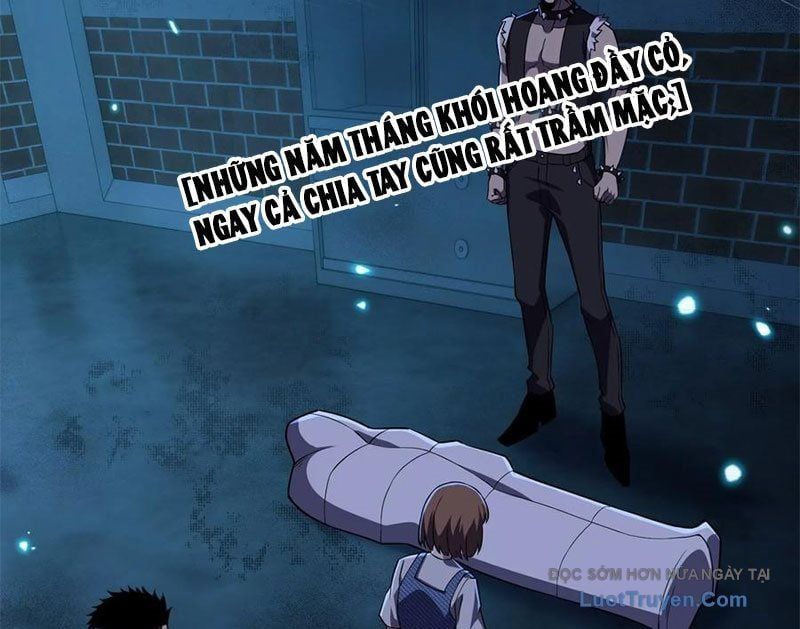 Công Hội Kỳ Lân [Chap 38-41]