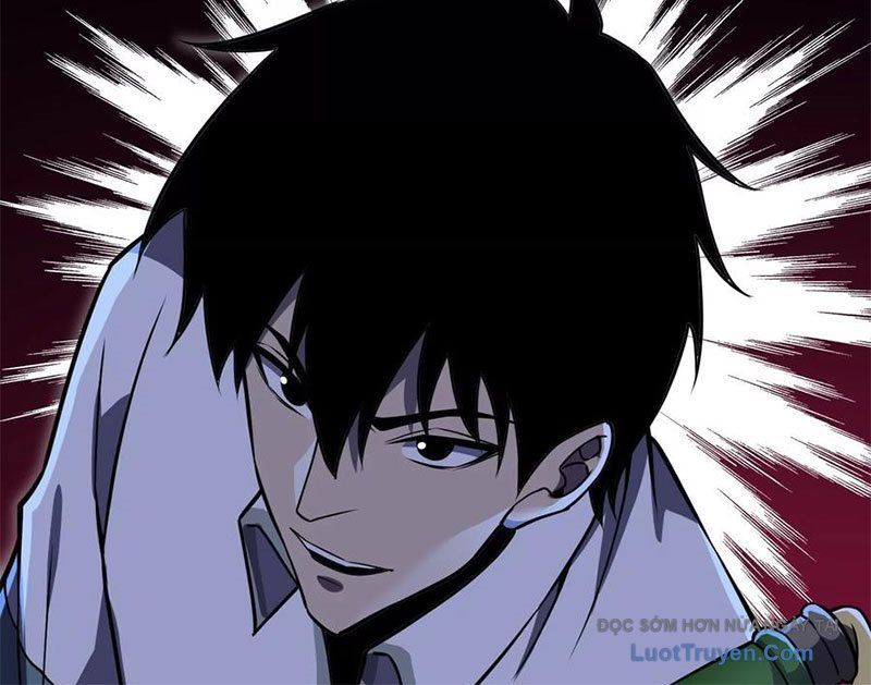 Công Hội Kỳ Lân [Chap 38-41]