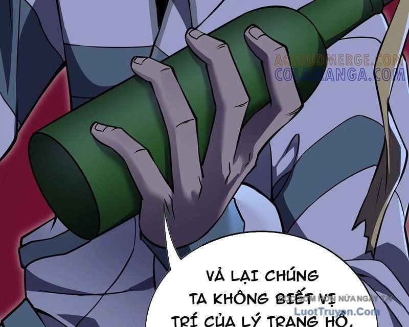 Công Hội Kỳ Lân [Chap 38-41]