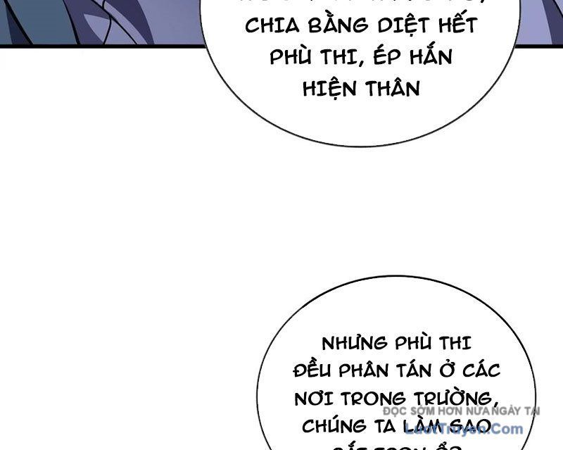 Công Hội Kỳ Lân [Chap 38-41]