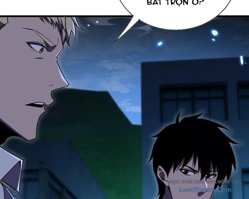 Công Hội Kỳ Lân [Chap 38-41]